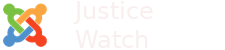 Justice Watch