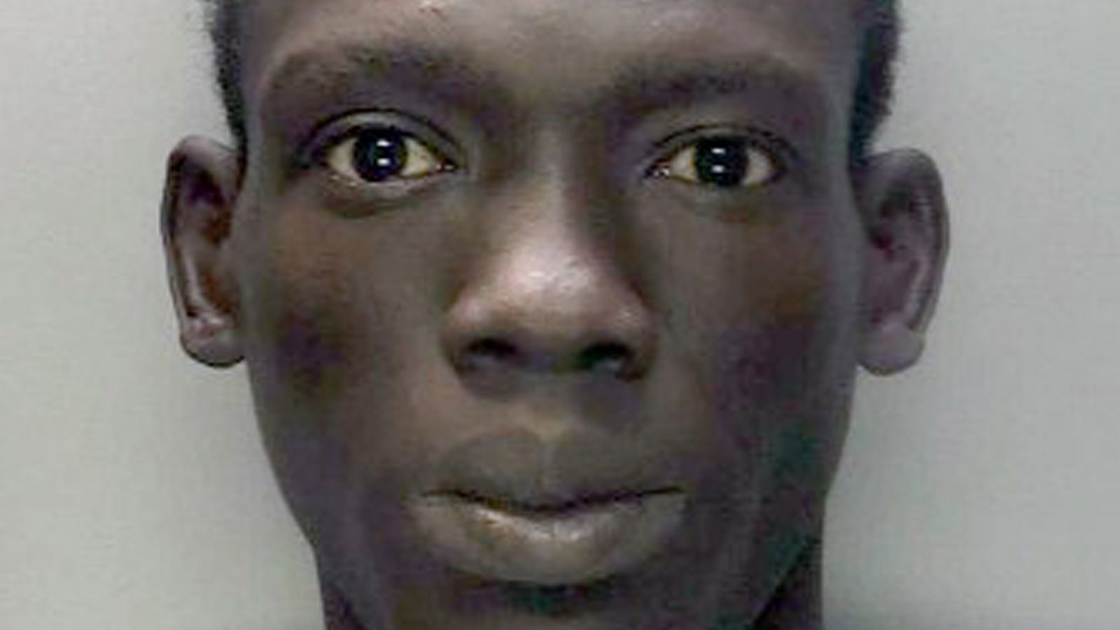 Deng Chol Majek