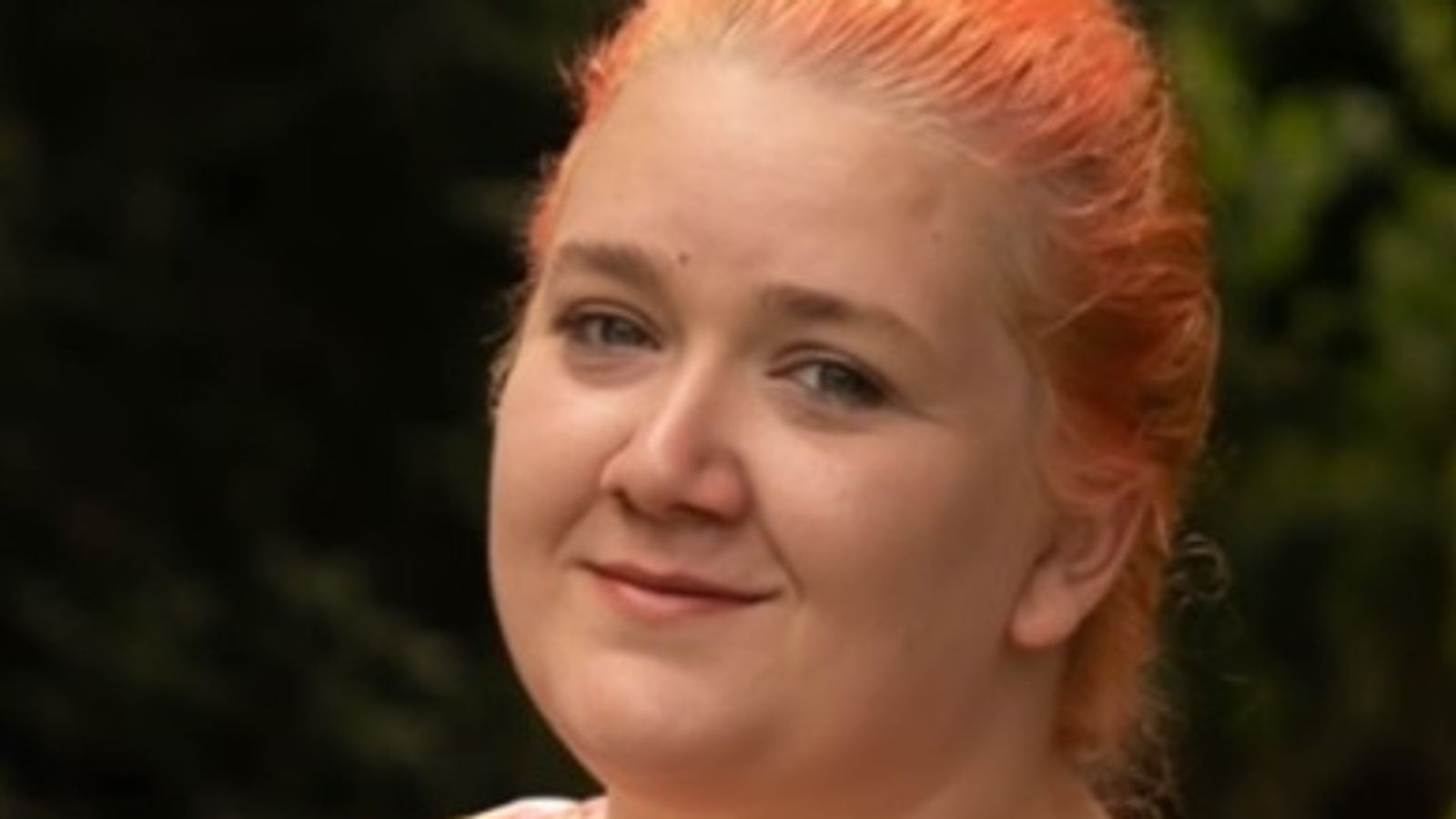 Rhiannon Whyte